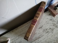 COTTIN (Mme).-‎ ‎Claire d'Albe.‎ 1817.