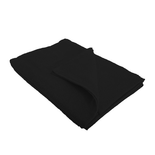 Sols island serviette de - sols, 70