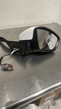 Retroviseur droit PEUGEOT 208