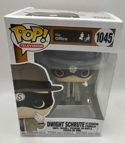 Funko pop the - funko,