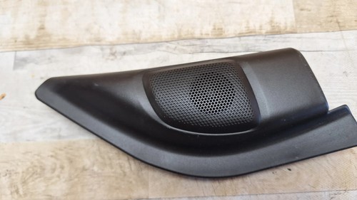 Mazda haut parleur sonore - dy, haut-parleur