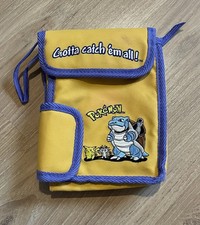 Housse Pochette Sacoche