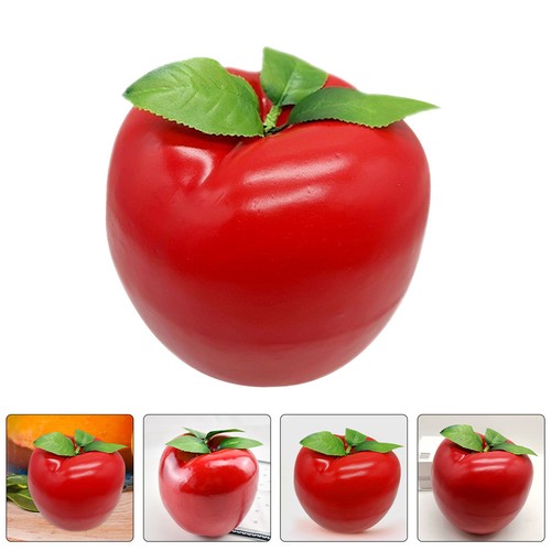 Décoration fruits - ,