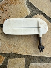 Poignée Frein De Chaîne Tronçonneuse Echo 360 EVL