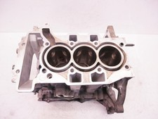 Bloc moteur défectueux pour Peugeot 308 MK2 1,2 essence HNY EB2DTS HN02 96760120