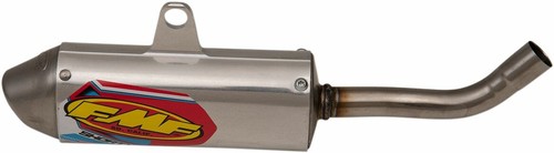Husqvarna 17 14 - husqvarna, 85