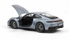 Voiture de Collection PORSCHE