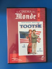 Tootsie dvd slim - -,