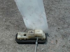 🇫🇷 ACTIONNEUR SERRURE