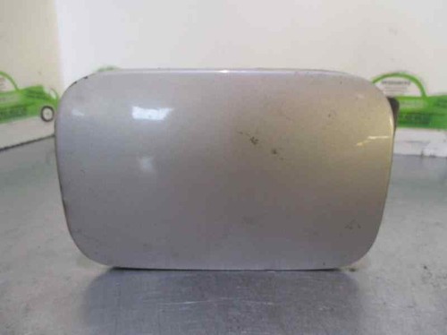 Bouchon carburant exterieur - bouchon, de