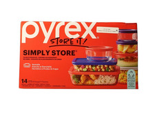 Pyrex store simply - pyrex,