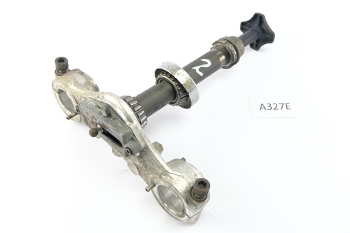Bmw té de fourche - r,