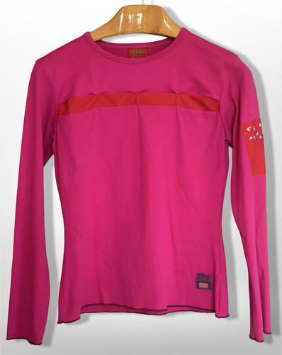 Sublime tee shirt haut - sublime,