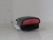 Attache ceinture avant droit RENAULT MEGANE 3 PHASE 3 COUPE