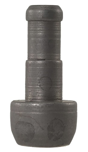Hornady cam lock trimmer pilot - cam,