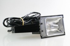 Cima 1000M - 1000W Lampe Vidéo Lampe Photo Lampe Portable - OVP