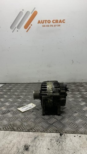 Alternateur renault espace - renault,