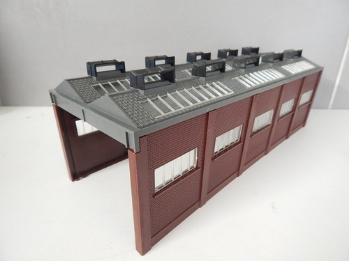 Ref 18003 jouef maquette - jouef,