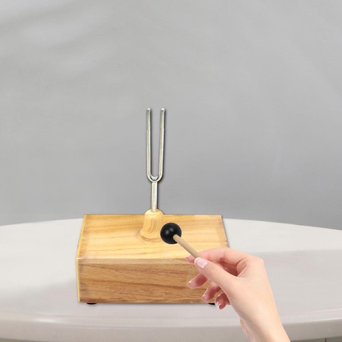 Diapason facile utiliser - diapason,