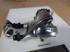 Dérailleur Arrière Shimano
