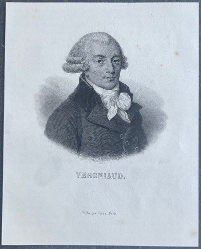 Révolution française