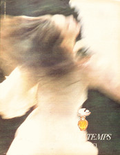 Pub parfum - parfum, (
