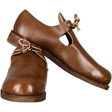 Chaussures Nolthe Renaissance