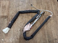 AIRBAG RIDEAUX GAUCHE CITROEN C5 II 2.7 HDI 204 CV 2010 UHZ 9682751880