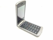 LG G351 - Titan - Network