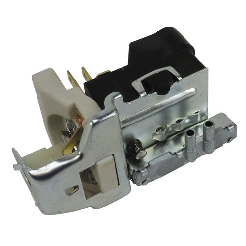 Corvette headlight switch - headlight,