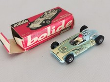 SOLIDO SÉRIE 100 N°138