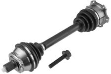 Cardan Arbre de Transmission