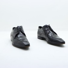 Hugo Boss Chaussures À Lacets