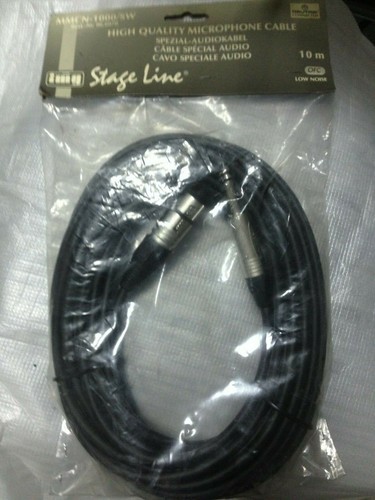 Cavo audio img - cavo, line