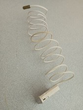 Sonde Température Capteur Thermostat Afficheur Congélateur Gorenje G31CASVP