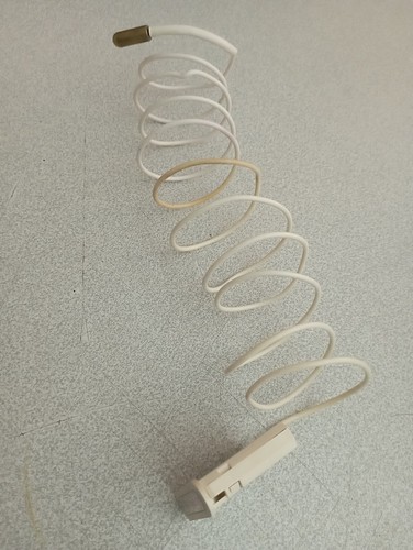Sonde température capteur - sonde,