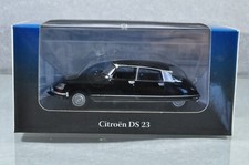 BC231 Voitures de Chef d'Etat