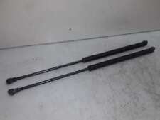 1M6827550A Amortiguadores Maletero/Porton pour SEAT LEON (1M1) * 1167729