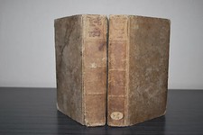 Die Geschichte der Römer zur