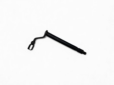 Ensemble D'Arbre D'Embrayage Pour Triumph Speed 400 Scrambler 400 X