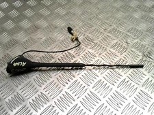 Antenne ALFA ROMEO 159