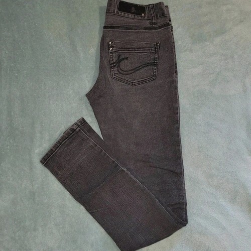 Jeans vintage y2k broderie - jeans, broderie👖