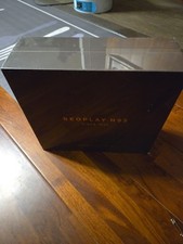 casque B&O audio bluetooth