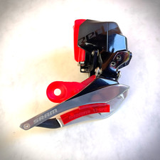 Dérailleur Avant SRAM RED