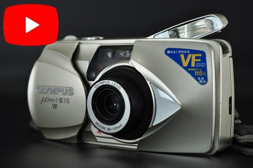 Warranty olympus - [1-yr, warranty]