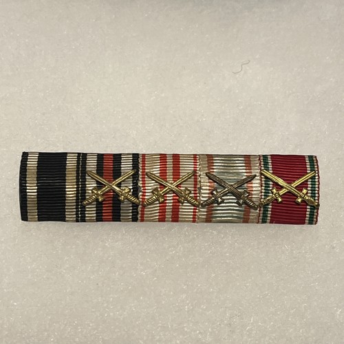Wwi german rare - *rare*, iron
