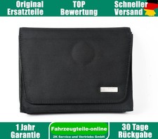 Carnet De Bord Manuel