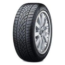 Pneus d'Hiver 235/60 R18