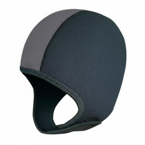 Bonnet combinaison de - combinaison,