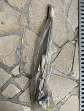 Fusée complète neuve emballage Kubota 67810-57200 modèles B20 B8200